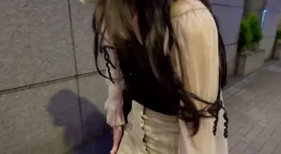 FC2PPV-4587049 倦怠期的刺激火花這就是苗條系的誘惑
