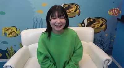 FC2PPV-3187584 真由醬是個溫柔體貼的女孩