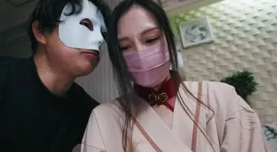FC2PPV-3216250 與超美單親媽媽進行無愛且性羞辱的性愛