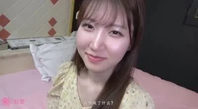FC2PPV-2751830 下個春天將化身白衣天使麵對她意亂情迷的嬌態在半推半就中悄悄讓她懷上