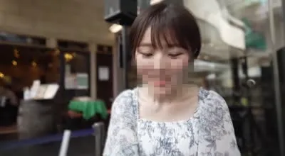 FC2PPV-3132433 美麗又受歡迎的幼兒園老師