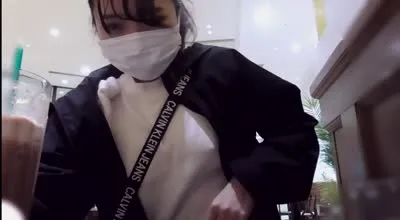 fc2ppv-3157564 在戶外做愛