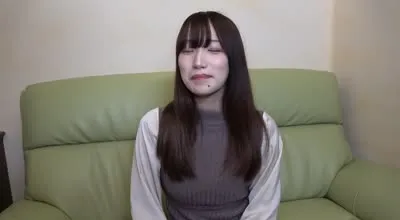 FC2PPV-3136159 想不想聽到美女對你說再來一次吧