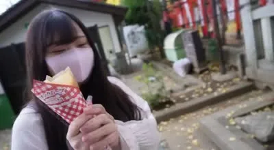 FC2PPV-3165017 擁有天然H罩杯的現役女大學生