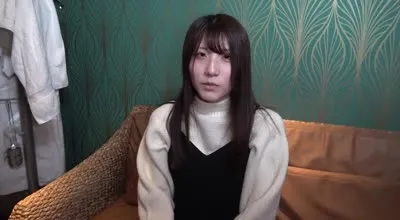 FC2PPV-3169664 天真可愛的職校女生