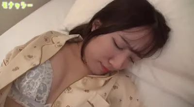 FC2PPV-3168193 來自東橫的原不良少女