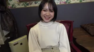 FC2PPV-3167706 白皙肌膚豐乳翹臀的護士