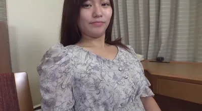 FC2PPV-3142244 身高148cm的嬌小少女