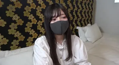 FC2PPV-3127241 絕美外貌