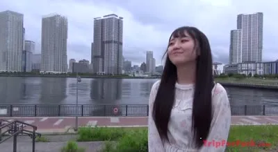 FC2PPV-3108889 整潔乾淨的女孩