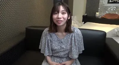FC2PPV-3105269 可愛臉蛋保育老師