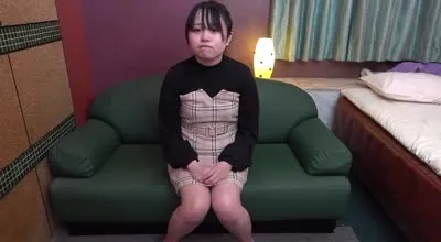 FC2PPV-3081676 越有文化的女孩越變態