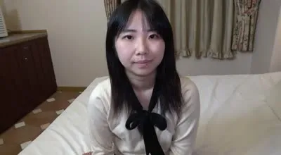 FC2PPV-3192256 純情少女麻美醬