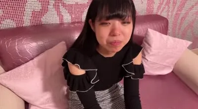 FC2PPV-4773013 幼兒園22歲老師不堪忍受物價上漲開始拍攝私密影片