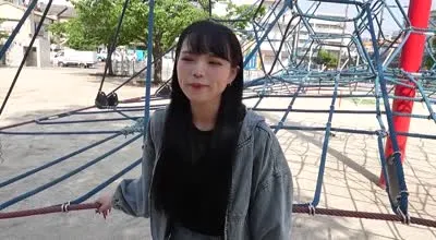 FC2PPV-4704242 一見傾心無需道理的可愛真相