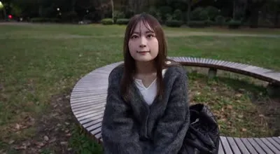 FC2PPV-4578284 褻瀆清純派的快感腦破級可愛潮噴