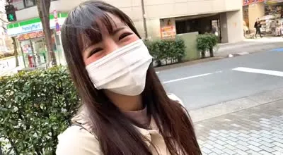 FC2PPV-2698043 美麗的小穴