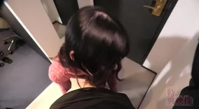 FC2PPV-4580259 清純人妻醉酒變痴女徹底淫亂