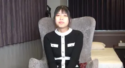 FC2PPV-2655065 純淨美麗E罩杯大奶