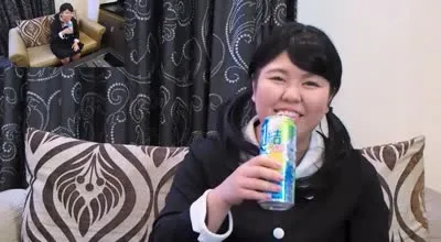 FC2PPV-4580154 炮友最佳醜胖雌豬與雙根肉棒狂吞快感