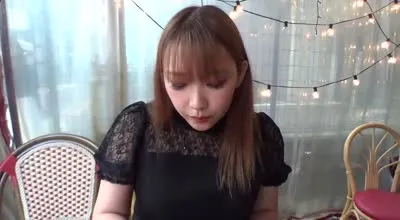 FC2PPV-2492856 身材性感的漂亮OL