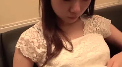 FC2PPV-4582095 與想成為播音員的神風美女的嚴肅性愛拍攝