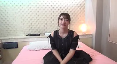 FC2PPV-2235311 來自女子高中的清純少女