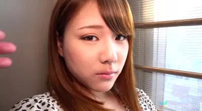 FC2PPV-4796317 棉花糖般的身體柔軟的乳房