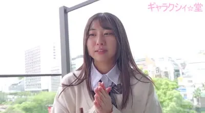 FC2PPV-4797940 緊緻的陰道即將被粗大的陰莖填滿