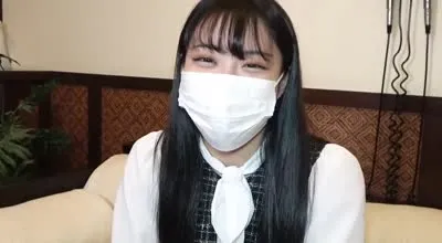 FC2PPV-1960512 性慾旺盛的21歲女大學生