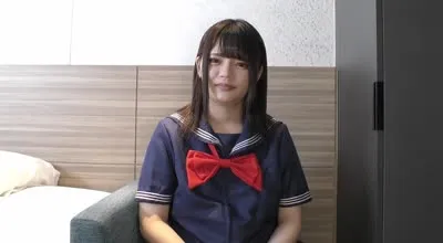 FC2PPV-1857725 來自漫展咖啡廳的20歲美女