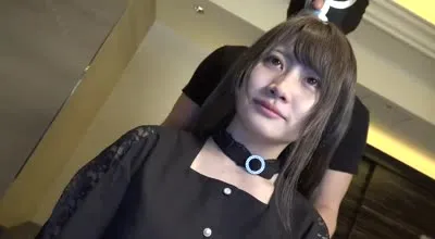 FC2PPV-1841342 與陌生人進行生猛的內射性愛櫻小姐