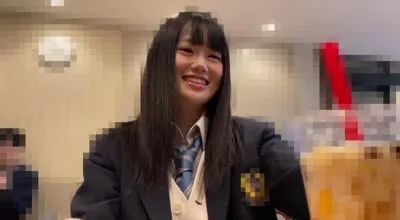 FC2PPV-1808761 縣立高中女學生