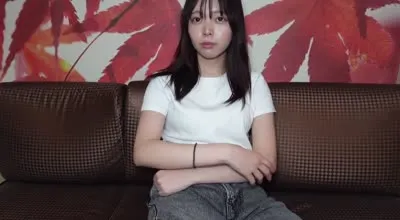 FC2PPV-4805672 酷似西野的女大學生