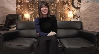 FC2PPV-4808147 我可以請求你和我做愛嗎