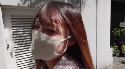 FC2PPV-4576390 令和最強美乳聖女用深喉誘惑真