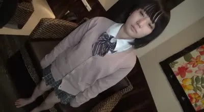 FC2PPV-1736234 在推特上認識了一個需要用錢的女孩