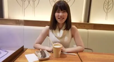 FC2PPV-4575990 早慶上理精英大生氣質纖細帶陰毛