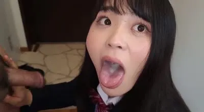 FC2PPV-1734645 來自山陽地區的高中女