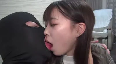FC2PPV-1602707 百年一遇的絕世美女亞美醬