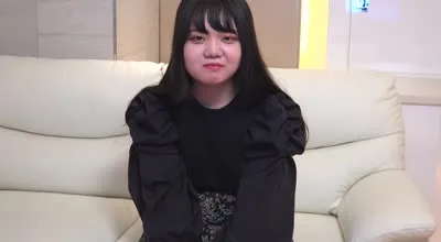 FC2PPV-1616203 豐滿可愛巨乳心理健康性慾亢進少女
