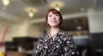 FC2PPV-1584736 用我的大屌偷偷勾引了我朋友可愛的女朋友