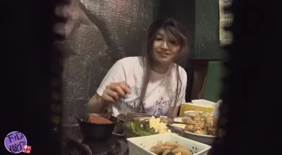 FC2PPV-1577024 健身好友美穗