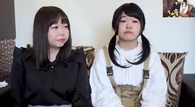 FC2PPV-4583477 少女互攻互潮