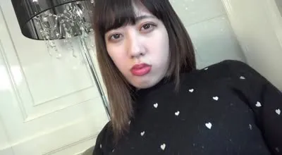 FC2PPV-4543080 白皙軟萌系女大學生被電動按摩器挑逗陰蒂痙攣絕頂潮噴