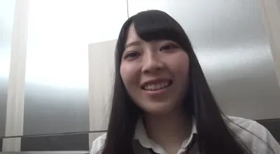 FC2PPV-1528299 巨根插入白皙肌膚美胸嬌嫩的小穴