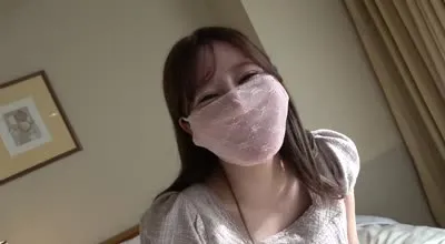 FC2PPV-4708136 銀座品川診所女醫的酒店密會