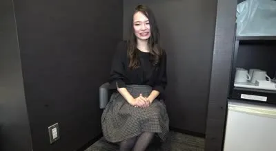 FC2PPV-1528766 美麗的足療師