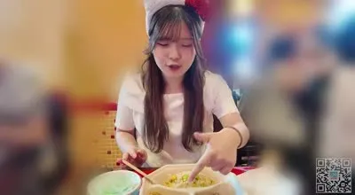 FC2PPV-4822500 最美女性雙重噴水和連續內射
