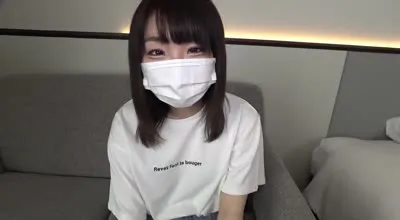 FC2PPV-1420625 地下偶像還是一個高中生